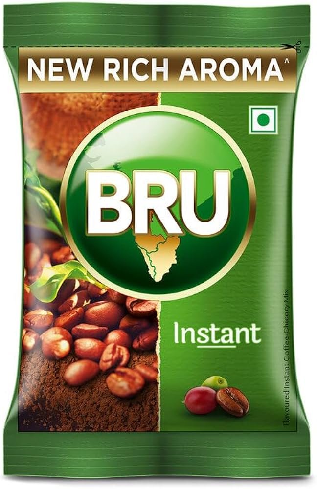 BRU