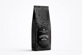 Coffee2