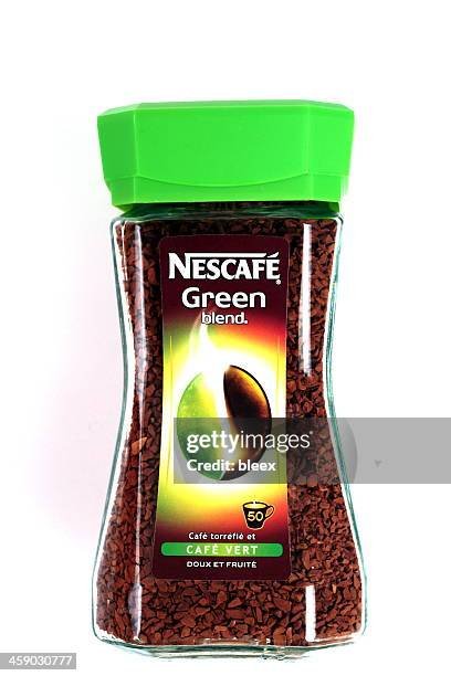Coffee4