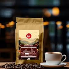 Coffee5