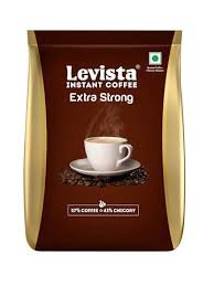Coffee6