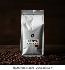 Coffee9