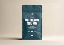 Coffee10